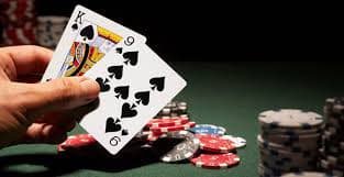 slot 689 MMK ဖြင့် KBZPay AYA Pay ငွေသွင်းပြီး VIP Cashback ရနေသောမြန်မာ Member
