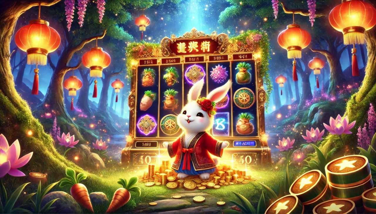 slot 689 ငါးပစ်ဂိမ်း Cannon Gun ဖြင့် Boss ငါးကြီး ပစ်ချမှုနှင့် ဆုရငွေပြသမှု