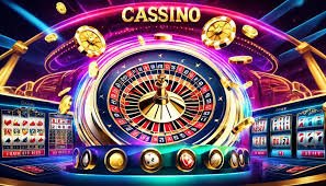 slot 689 Mobile App Myanmar