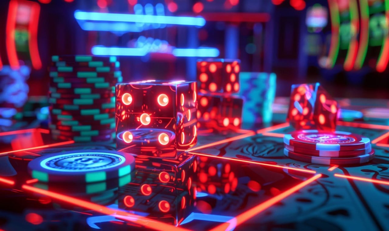 slot 689 မြန်မာ Online Casino Platform ကစားသမားများ ဖုန်းဖြင့် ကစားနေစဉ်