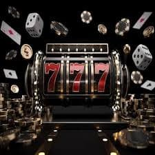 slot 689 လောင်းကစား ဘောလုံးပွဲများ Sportsbook Live Betting မြန်မာ MMK