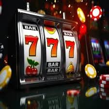 slot 689 Platform Feature များ မြန်မာ Member ဖုန်းဖြင့် Live Casino ကစားနေစဉ်