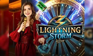 Android ဖုန်းတွင် slot 689 APP ထည့်သွင်းနည်း