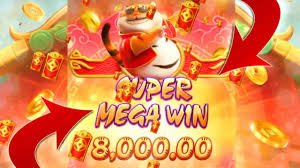 slot 689 Slots အမျိုးအစားများ Video Slots Megaways Jackpot မြန်မာ ကစားသူ