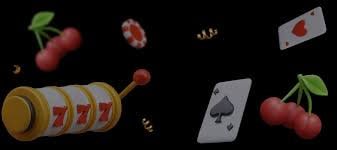 Online Slots Myanmar