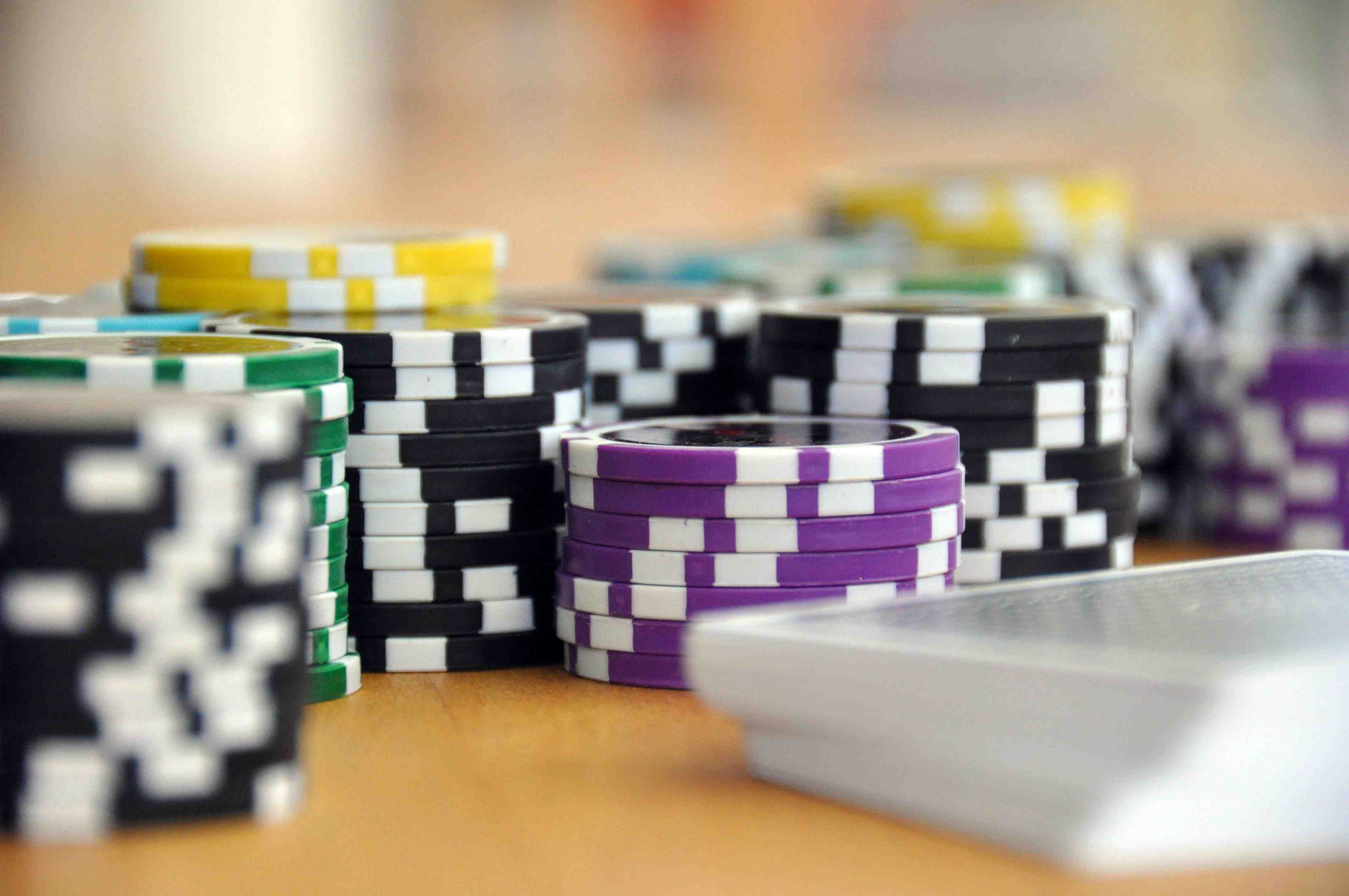 Myanmar Football Sportsbook slot 689