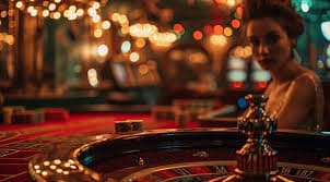 slot 689 ကတ်ဂိမ်းများ KBZPay Wave Money AYA Pay MMK ငွေသွင်းပြီး Baccarat ကစားနည်း