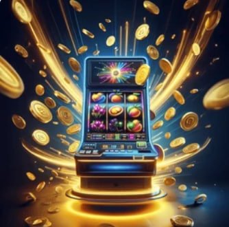Card Games Live Casino Myanmar