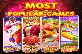 slot 689 လောင်းကစား KBZPay Wave Money MMK ဖြင့် Bet ချသောနည်းလမ်း Myanmar Member