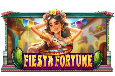 slot 689 ငါးပစ်ဂိမ်း APP Mobile ဖြင့် Multi-player Mode ကစားနေသော မြန်မာ ကစားသူများ