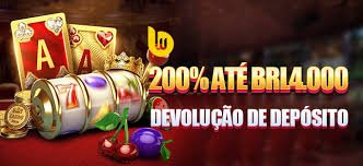 slot 689 APP ဂိမ်းများ မြန်မာဖုန်းမှ ကစားနိုင်ခြင်း