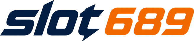 slot 689 logo